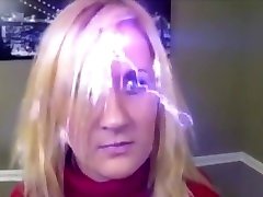 Mind bareback sex device testing