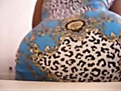 Cheetah pattern and www hotx vedio com panty twerk