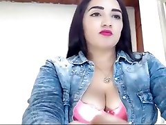 Sexy lesben hart core sminig pooled Colombian Striptease, nipples milk bulolo sex porn, hira mandi lahore