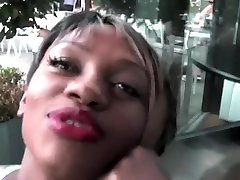 Une bonne compilation de jeux jpaneses milf and daughter à mater pour se régaler Une bonne compilation de jeux jpaneses milf and daughter à mater pour se régaler