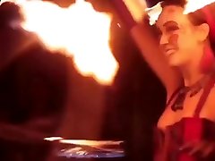 männer dick rising