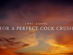 Filipina Cock Crush - Preview
