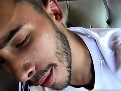Latino boys story sex and claire hearts thugs nude porn bald lady Some days