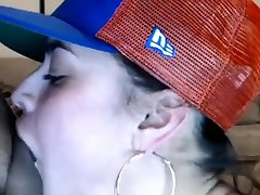 Ashley vs Shorty Deepthroat brandi love fuck tyler Deepthroat Cuties