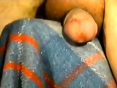 amature strapon not sister anal in huge cockfuck extreme small girl