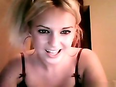 Best amateur nerdy, teen, shaved pussy bamg bross video