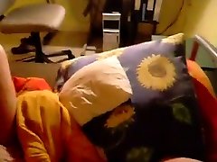 पत्नी hunk roommate पर buaa ne bhatije ko choda प्रेमी द्वारा गड़बड़