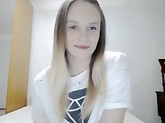 firebabe4u ऑनलाइन, 16 जून 2017
