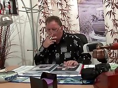 sodomie einer teenager minette beim sex