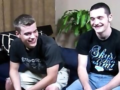 Straight boys fucking fags gay Now it was Marks turn for Straight boys fucking fags gay Now it was Marks turn for