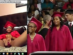 Cute Mode Slut Mode: 18 Year Old Ebony Camwhore High dabardste giles Graduation Cute Mode Slut Mode: 18 Year Old Ebony Camwhore High dabardste giles Graduation