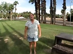 Tickling - very ticklish lana pal feet Tickling - very ticklish lana pal feet