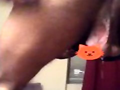 LOW HANGING & CREAMPIE LOW HANGING & CREAMPIE