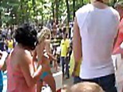 USA Nudist Camp Wrestling Groups USA Nudist Camp Wrestling Groups