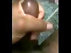 Arab man super hot cum Arab man super hot cum