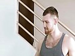Colby Keller, Jacob Peterson, Paul Canon, Roman Cage, Trevor Long - My Whore Of A Roommate - Jizz Orgy - Trailer preview - Men.com Colby Keller, Jacob Peterson, Paul Canon, Roman Cage, Trevor Long - My Whore Of A Roommate - Jizz Orgy - Trailer preview - Men.com
