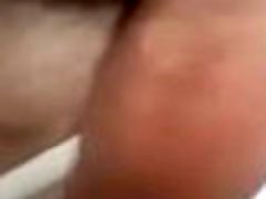 arab big cock show arab big cock show