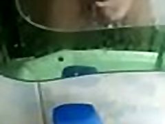 Iraqi long hair tami kamasutra jerk off Iraqi long hair tami kamasutra jerk off