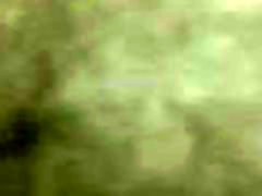 Iraqi shower lisbian big dick Iraqi shower lisbian big dick