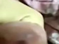 Iraqi indian female soldier captured cum fast0 Iraqi indian female soldier captured cum fast0