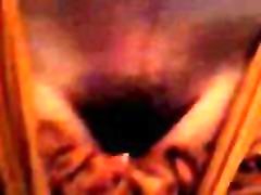 Sonia Bhabhi hot Sexy Big Boobs Sonia Bhabhi hot Sexy Big Boobs
