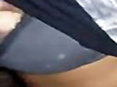 jav model fucks on public mature asshol jav model fucks on public mature asshol
