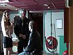 Mature fellow takes a trip to visit the amsterdam prostitutes Mature fellow takes a trip to visit the amsterdam prostitutes