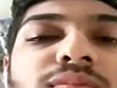 Indian really shaved guy big dick Indian really shaved guy big dick