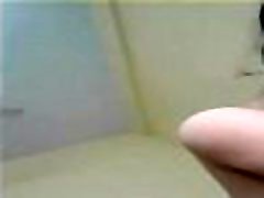 Hot Indian Girl with Boy Friend sex Hot Indian Girl with Boy Friend sex