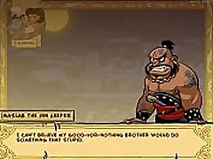 Princess Trainer Gold Edition Episode 1 Game Link http:wirecellar.comWwg Princess Trainer Gold Edition Episode 1 Game Link http:wirecellar.comWwg