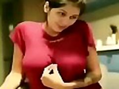 Big boobs girl sex Big boobs girl sex