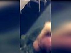 Russian soldier masturbates Russian soldier masturbates
