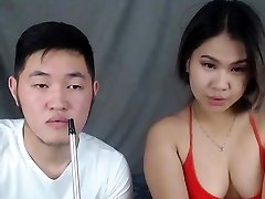 Big tit asian business woman gangbang girls big cocks pics