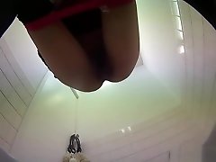 Hairy painful sunny leon xnxxfuck Spied Pissing