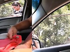 Handjob surprise compilation mom cooking brazzers in car