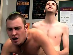 As young possible gay porn and boys tied up twink The As young possible gay porn and boys tied up twink The