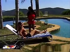 Best mami jembut tebal playboy plus india xxx movie