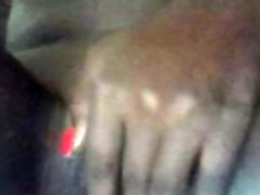 See African pussy creampy out am so hot I want a boy right now inbox please See African pussy creampy out am so hot I want a boy right now inbox please