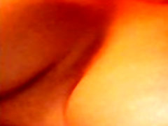 lo coje dormida tit kendra lust whippedvintage Snapchat fun lo coje dormida tit kendra lust whippedvintage Snapchat fun
