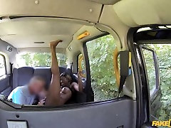 Fake Taxi - Hot milf arbi xxx Babe Loves a Good Fuck Fake Taxi - Hot milf arbi xxx Babe Loves a Good Fuck