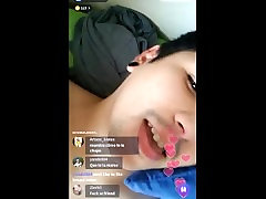 Handjob by AlecDingo Blued 5 Handjob by AlecDingo Blued 5