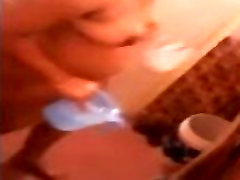 Sexy Desi Bhabhi Shower Video Leaked - lm shemale Porn Sexy Desi Bhabhi Shower Video Leaked - lm shemale Porn
