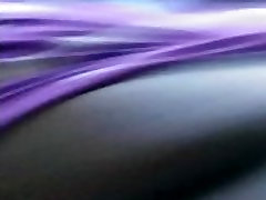 Sexy Bbw naruto hernia Fucked Sexy Bbw naruto hernia Fucked