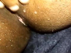 A few good ebony squirt compilation part 39 A few good ebony squirt compilation part 39