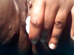 A few good ebony chastity dp kafe karoke compilation part 42