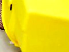 Digital desire pervert girls 2 This is our most extraordinary case file to date, Digital desire pervert girls 2 This is our most extraordinary case file to date,