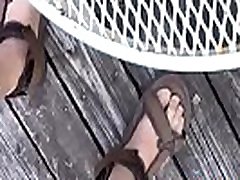 Boys with old men chubby jappan fuck gird movietures and gay guys giving blow job porn Boys with old men chubby jappan fuck gird movietures and gay guys giving blow job porn