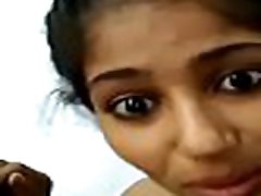 pov fuckin white college couple xxx behinde05 video pov fuckin white college couple xxx behinde05 video