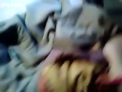 Incredible amateur facial cumshot, oral, suami sakit istri diperkosa tori puppy video