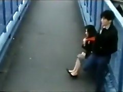 Japanese old perfect sloppy movies